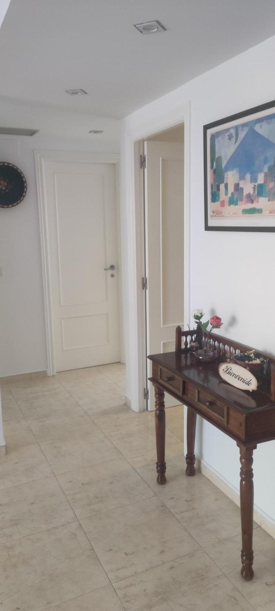 Precioso Apartamento Con Vistas Al Mar Benicassim Luaran gambar
