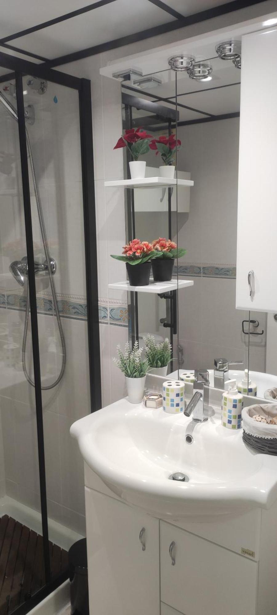 Precioso Apartamento Con Vistas Al Mar Benicassim Luaran gambar