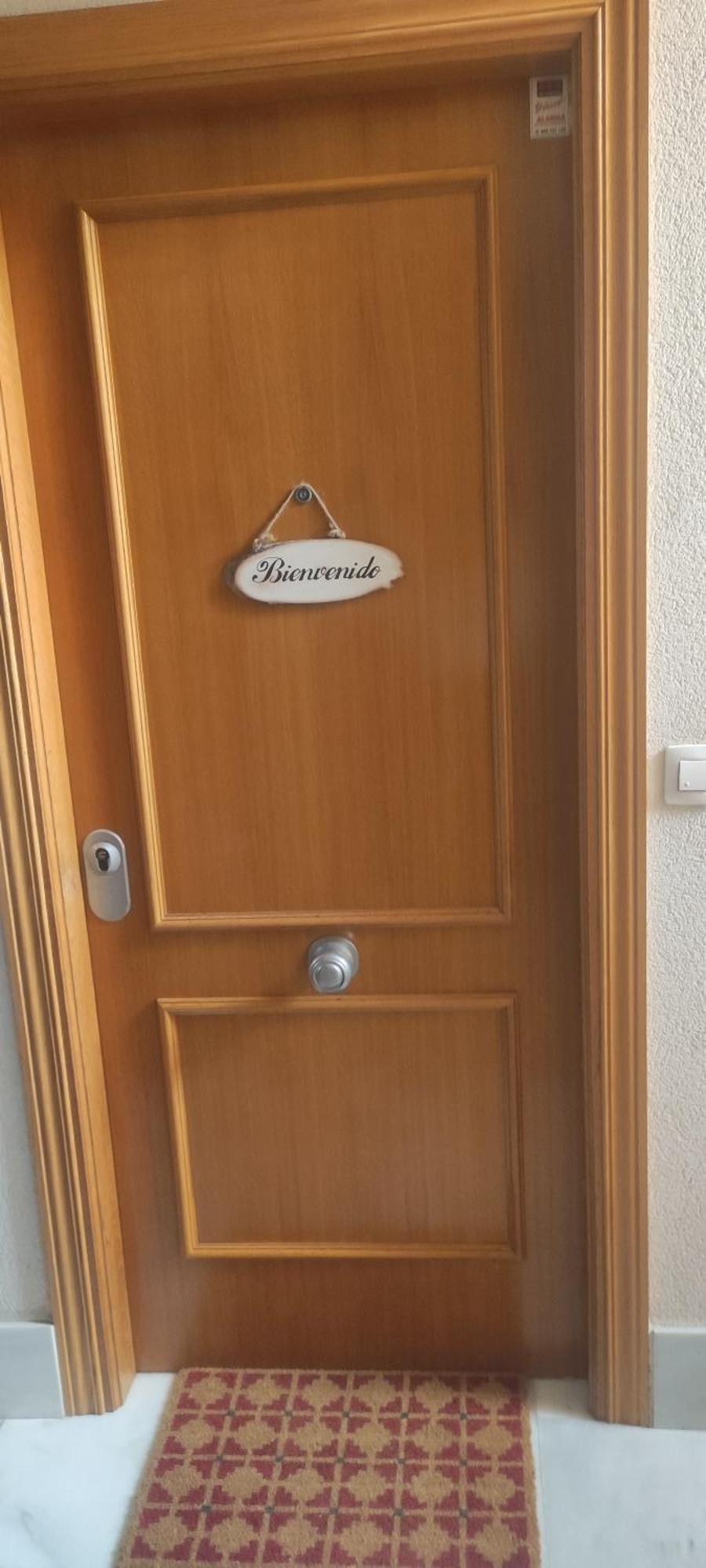 Precioso Apartamento Con Vistas Al Mar Benicassim Luaran gambar