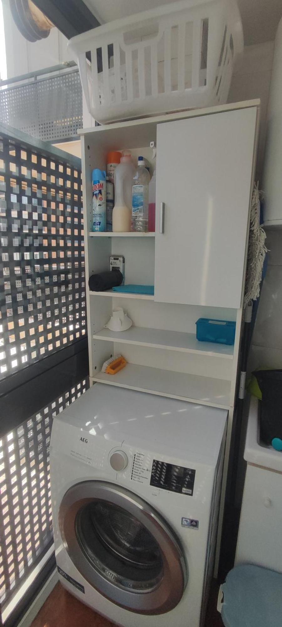 Precioso Apartamento Con Vistas Al Mar Benicassim Luaran gambar