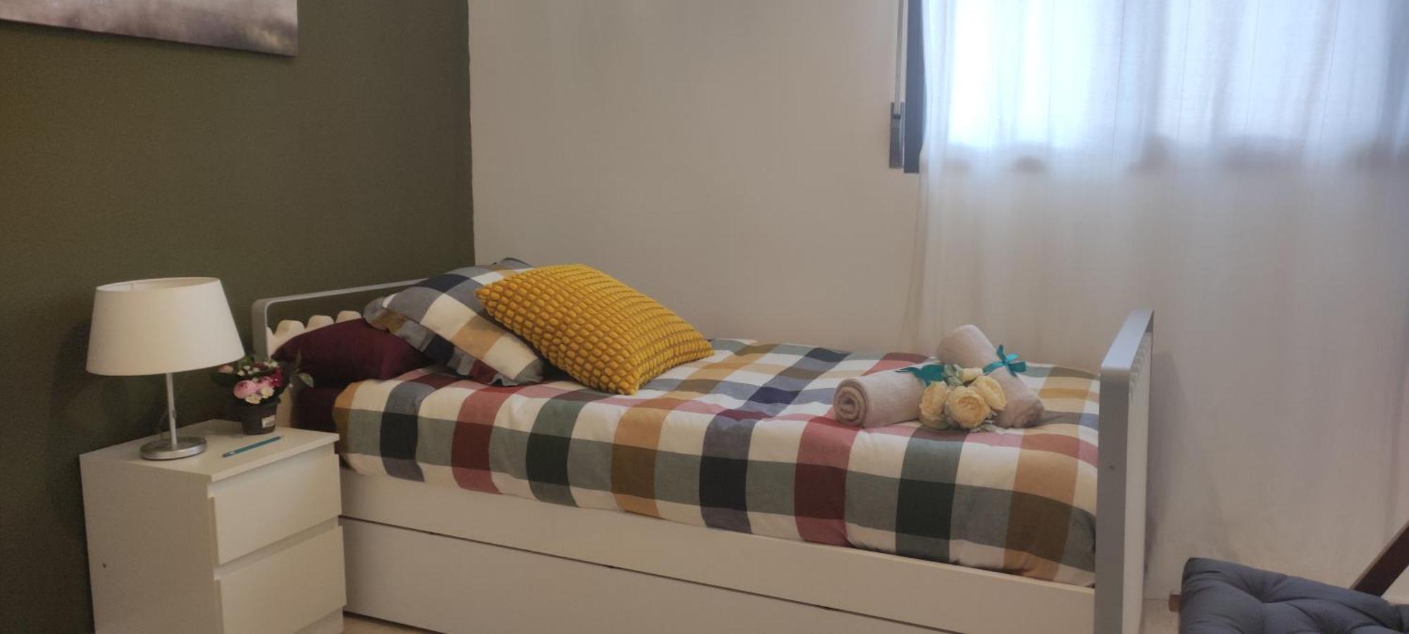 Precioso Apartamento Con Vistas Al Mar Benicassim Luaran gambar
