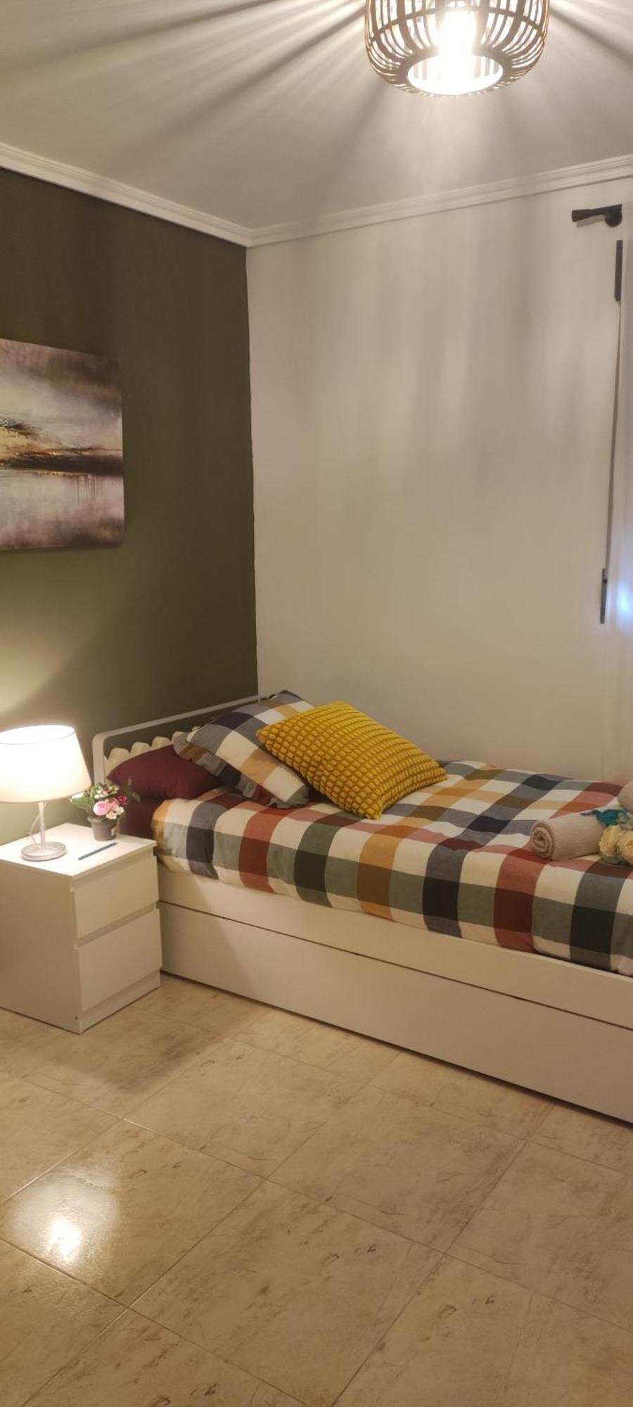 Precioso Apartamento Con Vistas Al Mar Benicassim Luaran gambar